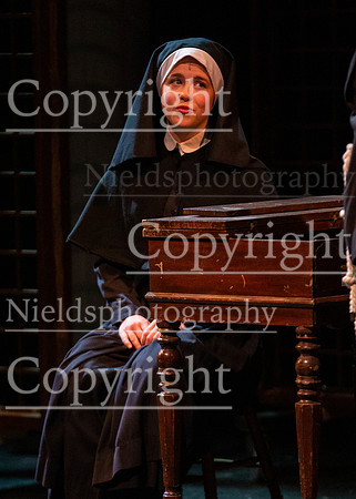 Sound_of_Music_045