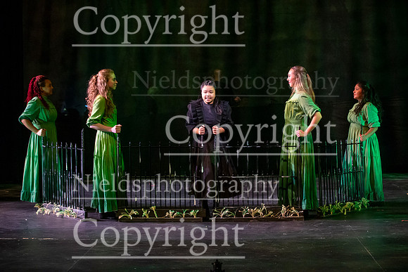Tuck_Everlasting_008