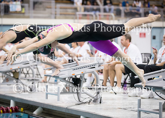 State Swimming_363