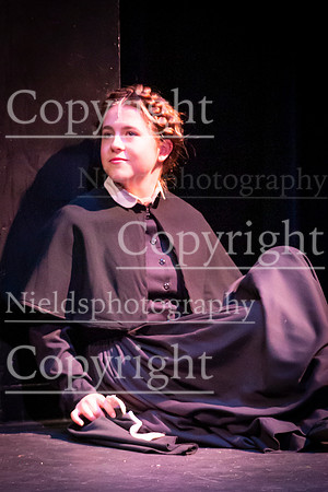 Sound_of_Music_018