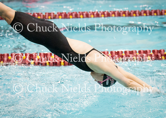 State Swimming_268
