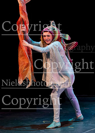Little_Mermaid_373