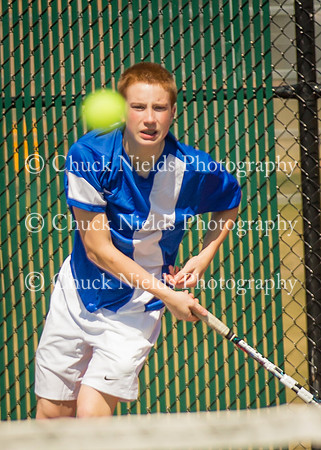Tennis202