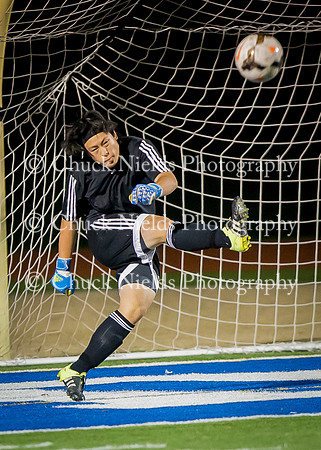 Highland vs  STA_045
