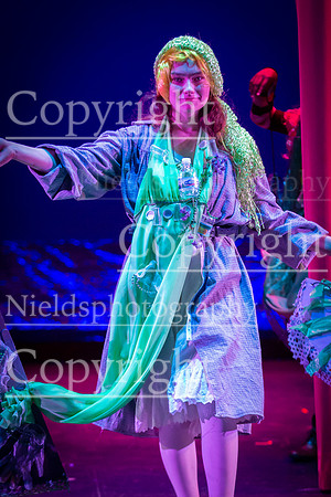 Peter_and_The_StarCatcher_331