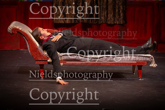 THE_ONE_ACT_PLAY_THAT_GOES_WRONg_043