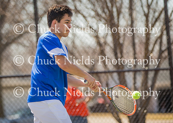 Tennis245