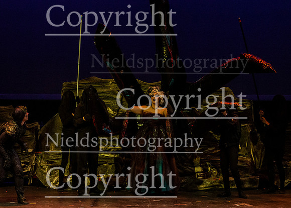 Little_Mermaid_190