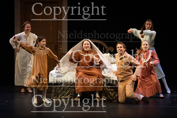 Sound_Of_Music_520