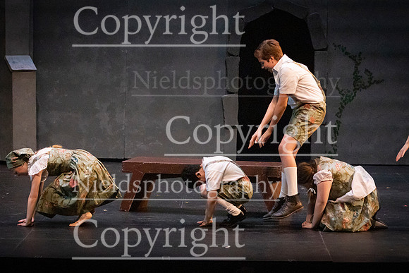Sound_Of_Music_525