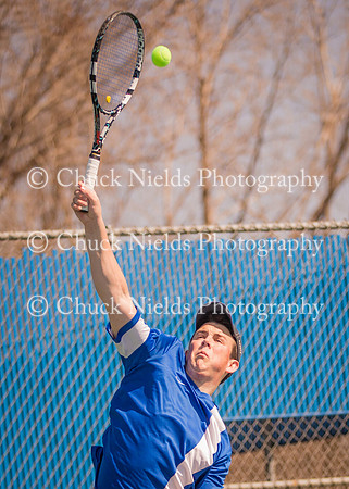 Tennis186