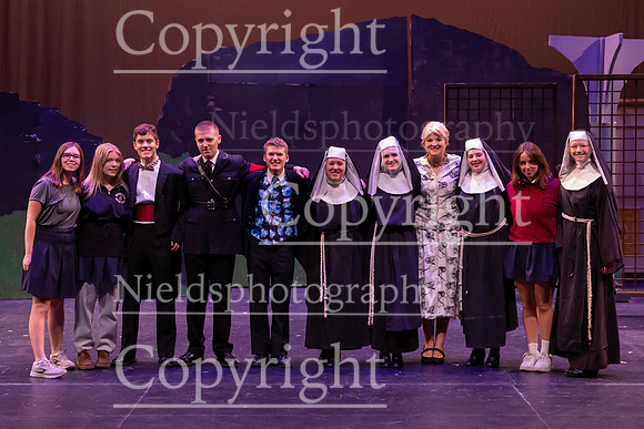 Sound_of_Music_469