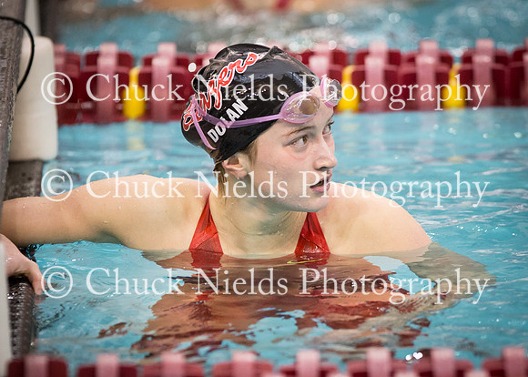 State Swimming_150