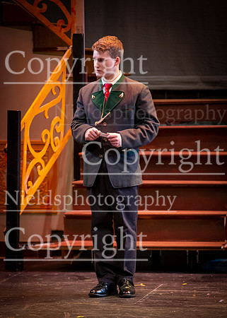 Sound_of_Music_061