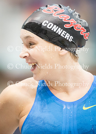 State Swimming_090