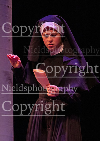 Sound_of_Music_054