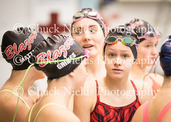 State Swimming_261