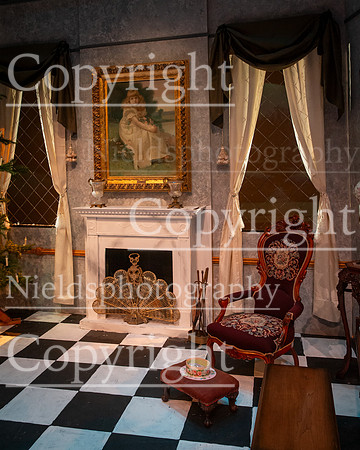 MISS _BENNET_Christmas_at_Pemberly_010