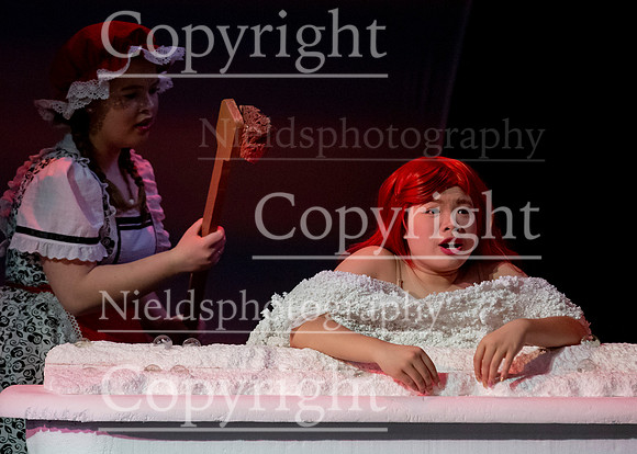 Little_Mermaid_470