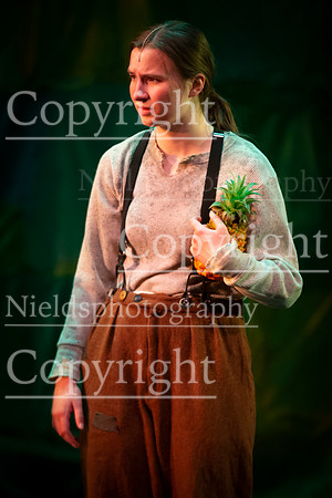 Peter_and_The_StarCatcher_380