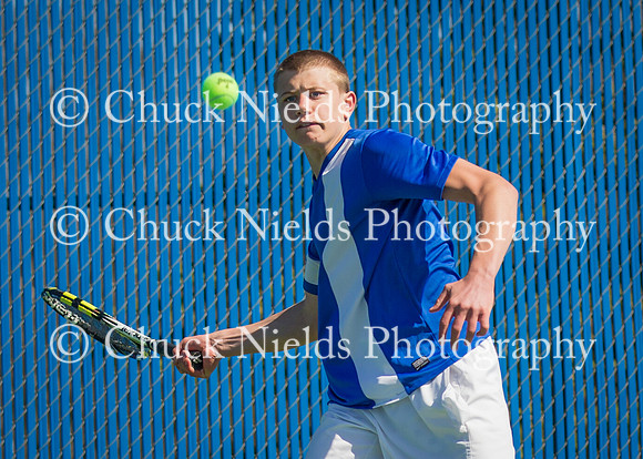 Tennis129
