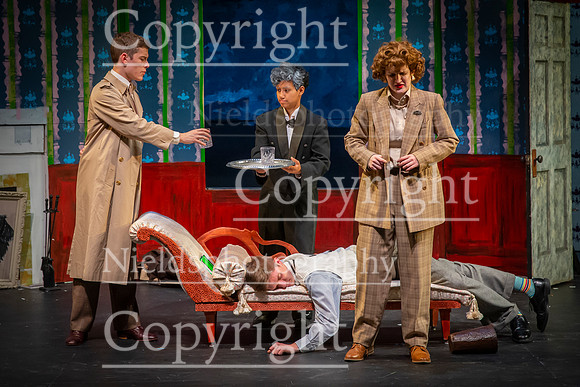 THE_ONE_ACT_PLAY_THAT_GOES_WRONg_140