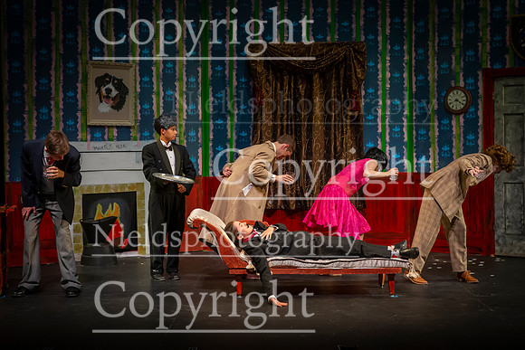 THE_ONE_ACT_PLAY_THAT_GOES_WRONg_068