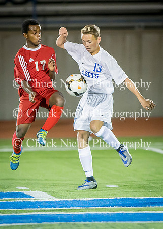 Highland vs  STA_024