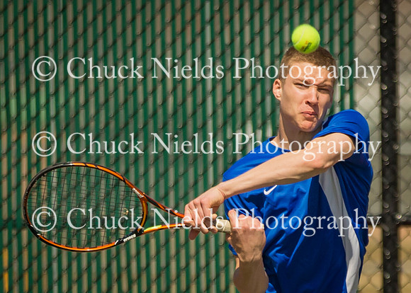 Tennis194