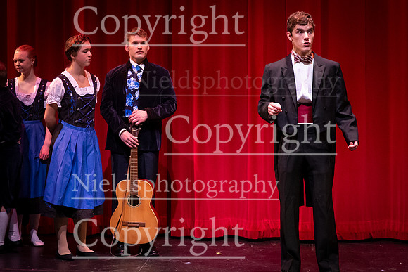 Sound_of_Music_454