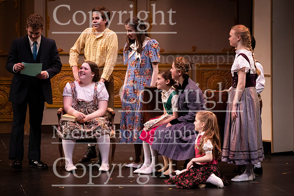 Sound_Of_Music_582