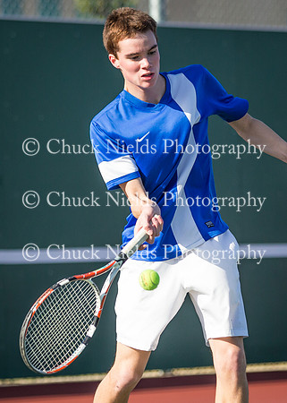 Tennis029
