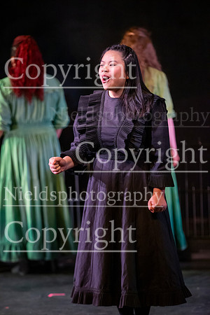 Tuck_Everlasting_010