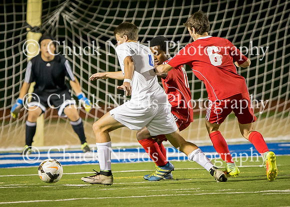 Highland vs  STA_037