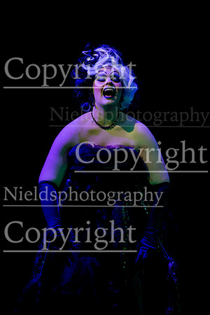 Little_Mermaid_295