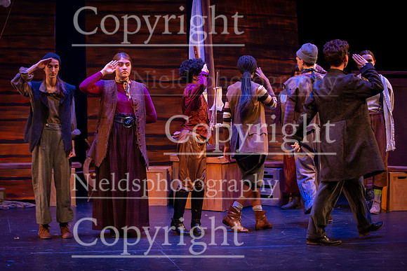 Peter_and_The_StarCatcher_156