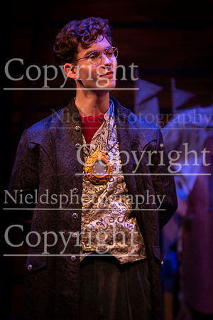Peter_and_The_StarCatcher_154