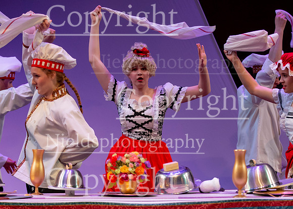 Little_Mermaid_507