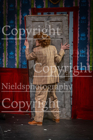 THE_ONE_ACT_PLAY_THAT_GOES_WRONg_157