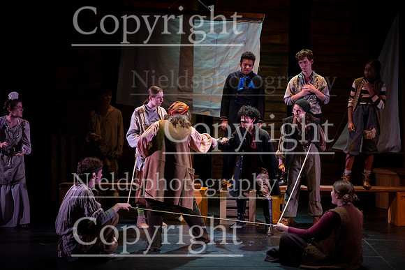 Peter_and_The_StarCatcher_051