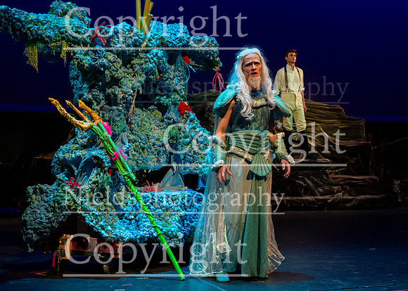 Little_Mermaid_176