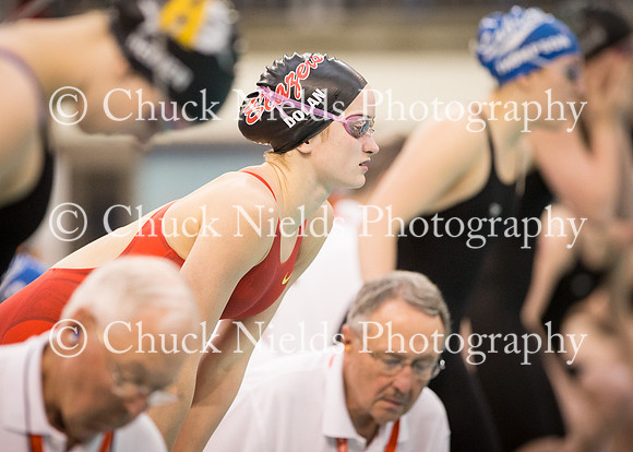 State Swimming_246