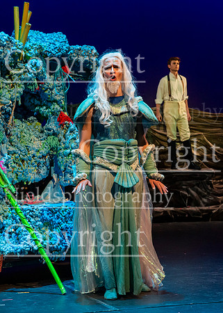 Little_Mermaid_177