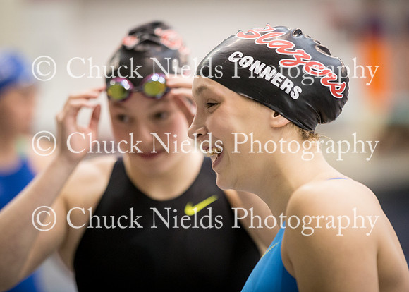 State Swimming_302