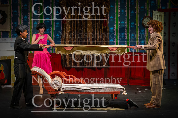 THE_ONE_ACT_PLAY_THAT_GOES_WRONg_082