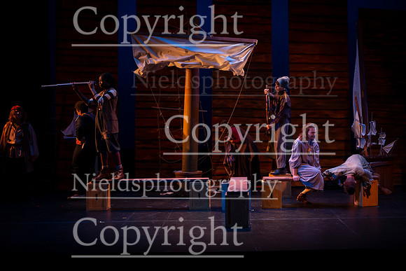 Peter_and_The_StarCatcher_043
