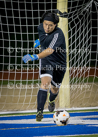 Highland vs  STA_042