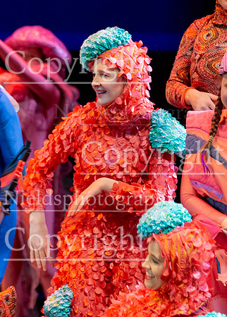 Little_Mermaid_382