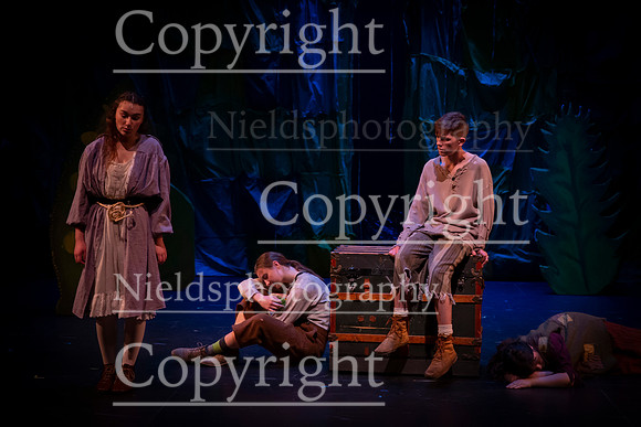 Peter_and_The_StarCatcher_104