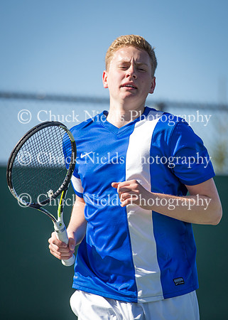 Tennis082